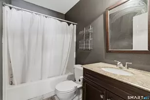 17 Cinnamon Cir, West Hartford, CT 06110 - Photo 29