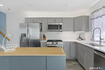 17 Cinnamon Circle #17, West Hartford, CT 06110 - Photo 21