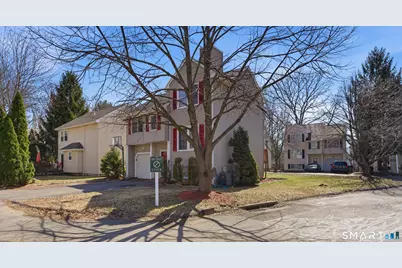 17 Cinnamon Circle #17, West Hartford, CT 06110 - Photo 3