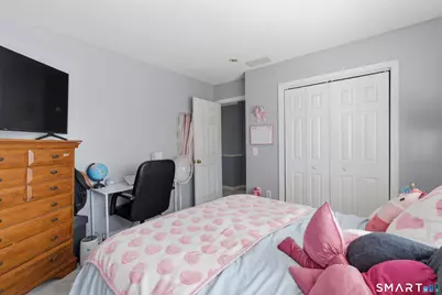 17 Cinnamon Circle #17, West Hartford, CT 06110 - Photo 33