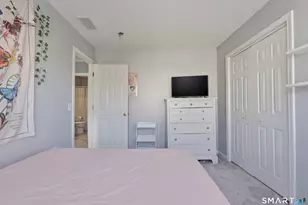 17 Cinnamon Cir, West Hartford, CT 06110 - Photo 31