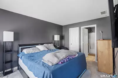 17 Cinnamon Circle #17, West Hartford, CT 06110 - Photo 27