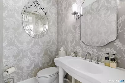 2 Old Church Road #1, Greenwich, CT 06830 - Photo 7