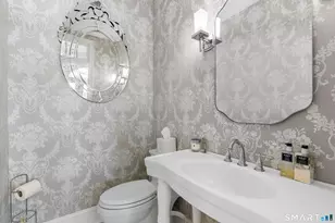 2 Old Church Rd, Greenwich, CT 06830 - Photo 7