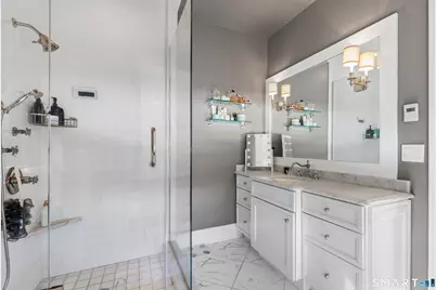 2 Old Church Road #1, Greenwich, CT 06830 - Photo 21