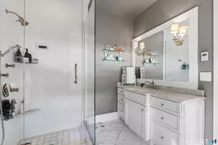 2 Old Church Rd, Greenwich, CT 06830 - Photo 21