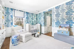 2 Old Church Rd, Greenwich, CT 06830 - Photo 23