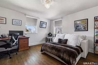 2 Old Church Road #1, Greenwich, CT 06830 - Photo 25