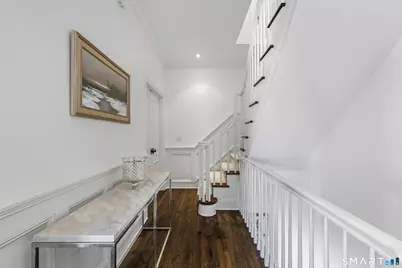 2 Old Church Road #1, Greenwich, CT 06830 - Photo 17