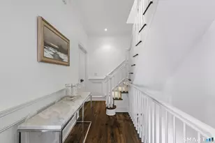 2 Old Church Rd, Greenwich, CT 06830 - Photo 17