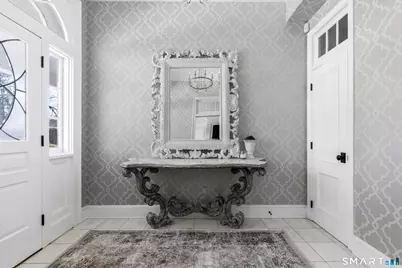 2 Old Church Road #1, Greenwich, CT 06830 - Photo 5