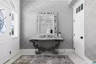 2 Old Church Rd, Greenwich, CT 06830 - Photo 5