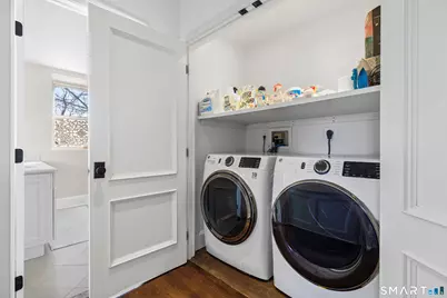 2 Old Church Road #1, Greenwich, CT 06830 - Photo 29