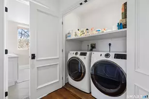 2 Old Church Rd, Greenwich, CT 06830 - Photo 29