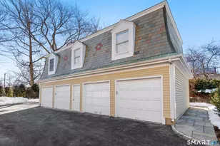 2 Old Church Rd, Greenwich, CT 06830 - Photo 31