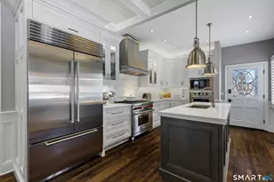 2 Old Church Rd, Greenwich, CT 06830 - Photo 13