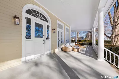 2 Old Church Road #1, Greenwich, CT 06830 - Photo 3