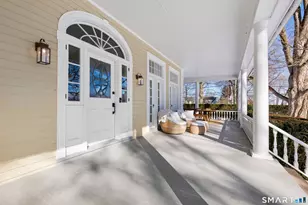 2 Old Church Rd, Greenwich, CT 06830 - Photo 3