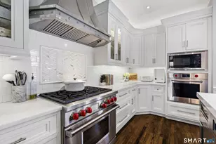 2 Old Church Rd, Greenwich, CT 06830 - Photo 11