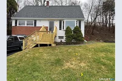 12 Berkshire Circle, Ansonia, CT 06401 - Photo 1