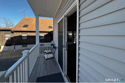 860 Oldfield Road, Fairfield, CT 06824 - Photo 15