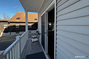 860 Oldfield Road, Fairfield, CT 06824 - Photo 15
