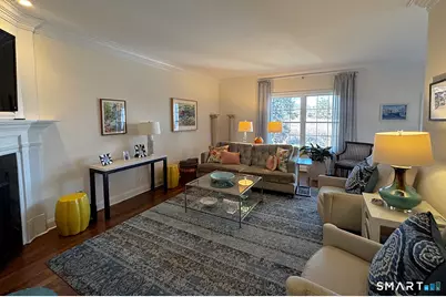 860 Oldfield Road, Fairfield, CT 06824 - Photo 9