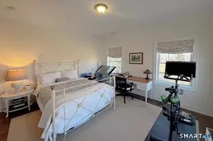 860 Oldfield Road, Fairfield, CT 06824 - Photo 13
