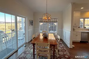 860 Oldfield Road, Fairfield, CT 06824 - Photo 7