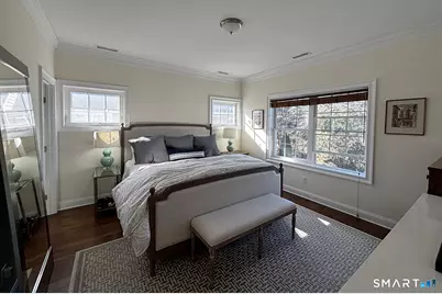 860 Oldfield Road, Fairfield, CT 06824 - Photo 11