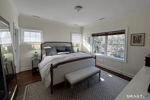 860 Oldfield Road, Fairfield, CT 06824 - Photo 11