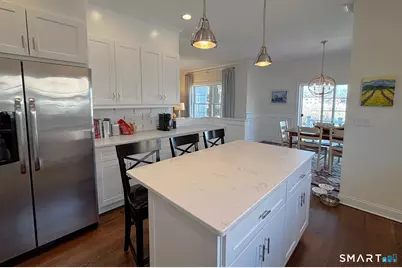 860 Oldfield Road, Fairfield, CT 06824 - Photo 5