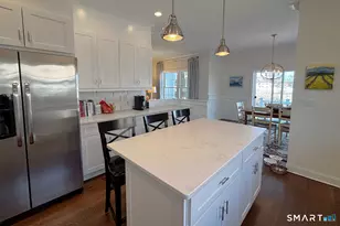 860 Oldfield Road, Fairfield, CT 06824 - Photo 5