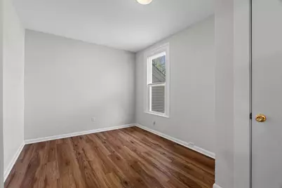 671 Cornwall Avenue #1, Cheshire, CT 06410 - Photo 15