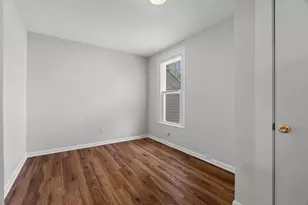 671 Cornwall Ave, Cheshire, CT 06410 - Photo 15