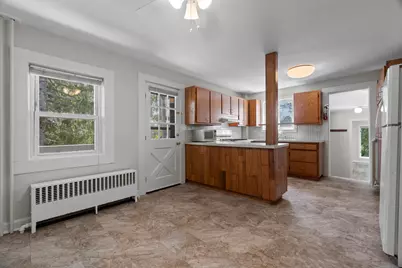 671 Cornwall Avenue #1, Cheshire, CT 06410 - Photo 7