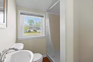 671 Cornwall Ave, Cheshire, CT 06410 - Photo 31