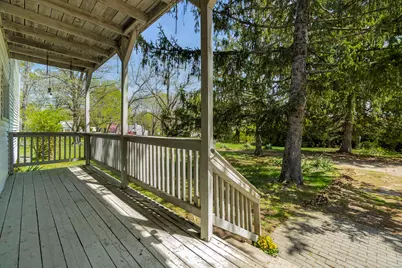 671 Cornwall Avenue #1, Cheshire, CT 06410 - Photo 33