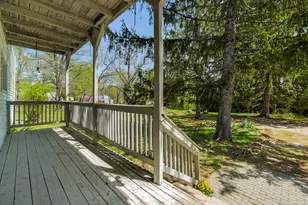 671 Cornwall Ave, Cheshire, CT 06410 - Photo 33