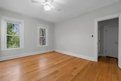 671 Cornwall Avenue #1, Cheshire, CT 06410 - Photo 27