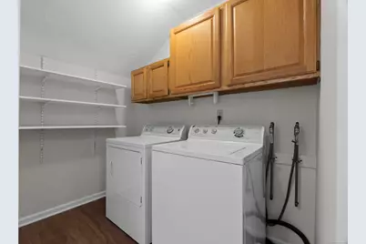 671 Cornwall Avenue #1, Cheshire, CT 06410 - Photo 29