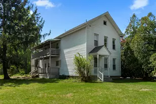 671 Cornwall Ave, Cheshire, CT 06410 - Photo 35