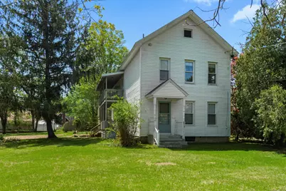 671 Cornwall Avenue #1, Cheshire, CT 06410 - Photo 1