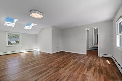 671 Cornwall Avenue #1, Cheshire, CT 06410 - Photo 5