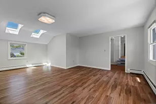 671 Cornwall Ave, Cheshire, CT 06410 - Photo 5