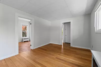 671 Cornwall Avenue #1, Cheshire, CT 06410 - Photo 19