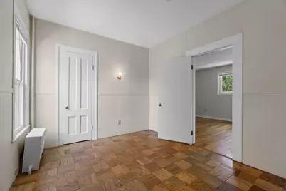 671 Cornwall Avenue #1, Cheshire, CT 06410 - Photo 23