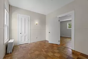 671 Cornwall Ave, Cheshire, CT 06410 - Photo 23