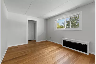 671 Cornwall Avenue #1, Cheshire, CT 06410 - Photo 21