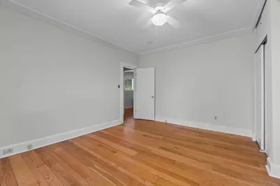 671 Cornwall Avenue #1, Cheshire, CT 06410 - Photo 25